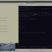 Advent Of Code 2015 Day 7 In 11 45 Live