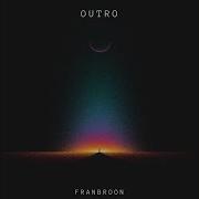 Outro