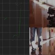 Pedestrian Detection And Tracking Using Lidar