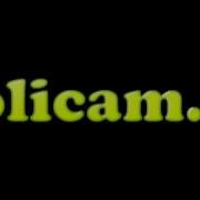 02 KICK LOOP Fm