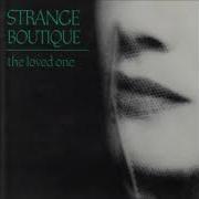 Strange Boutique The Flatterer