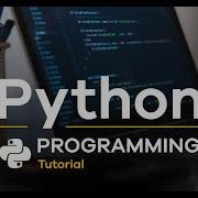 Python 3 7 1 Installation In Windows Part 1
