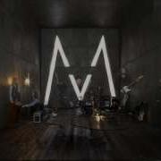 Maroon 5 Makes Me Wonder Lyrics
