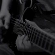 DIVIDE Crimea St Live Abbe Studio