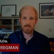 A Historian Makes The Case For Optimism Amanpour And Company