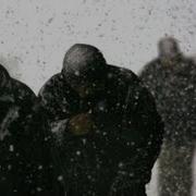 CNN Explains Nor Easters