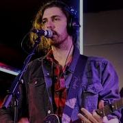 Hozier Take Me To Church In The Live Lounge