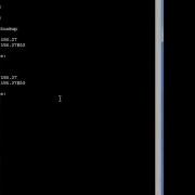 Nettools Nslookup