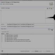 Eclipse Share Project With Git