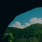 Izzamuzzic Sky Is Full Album