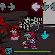 FNF Tricky Mod EXPURGATION PERFECT 0 Misses FNF BOT