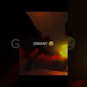 G Man Clapping Titan Speakerman Shorts