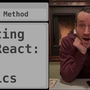 Testing In React The Basics