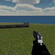 Unity Fps Game Update 3