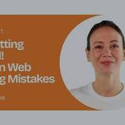 Stop Getting Blocked Fix These 5 Python Web Scraping Mistakes
