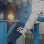How Does An Active EP System Operate