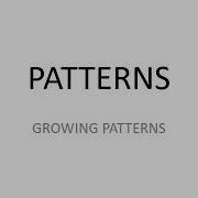 GRADE 2 MATHEMATICS GROWING PATTERNS STATE BOARD SYLLABUS