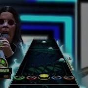 Guitar Hero World Tour Re Education Through Labor Expert Guitar 100 FC 400 576