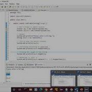 Java Assignment 2