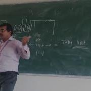 CO UNIT 4 TOPIC 15 Asynchronous Serial Transfer