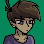 Conscience 1 Hour Bob Bosip