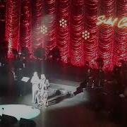 Sibel Can Senden Başka Kimsem Yok Konser Canlı Performans