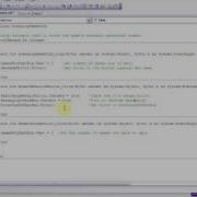 Visual Basic Guessing Game Part 1