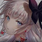 Nightcore Take Me There