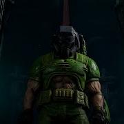 DOOM ETERNAL OST AT DOOM S GATE Extended