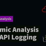 Dynamic Malware Analysis With API Logging And Monitoring TryHackMe