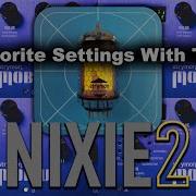 You Re Using The Strymon Mobius Wrong Nixie 2 Makes It Simple