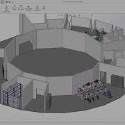 Simplify Large Assemblies With SOLIDWORKS 2019