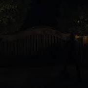 Better Call Saul Aphex Twin Diskhat1