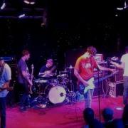 Balance Composure Burden Ottobar