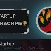 TryHackMe Startup Walkthrough Seeking The EJPTv2 Certification