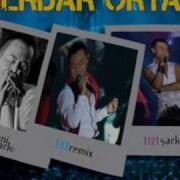 Serdar Ortaç Heyecan 2009 Remix