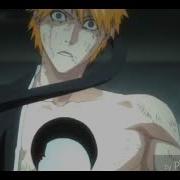 Bleach AMV XXXTENTACION King Of The Dead