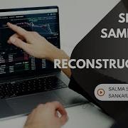 Signal Sampling And Reconstruction Using GNU Radio