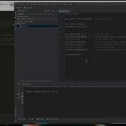 PyCharm Turtle Graphics