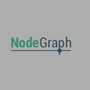 NodeGraph Your Data Starts Here