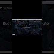 Wait For Css CSSPOWER Css Coding Html Shorts