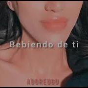 Adore Delano Practical Magical Sub Español