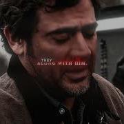 Samuel Colt S Gun SAM JOHN DEAN WINCHESTER 4K Supernatural Shadow Lady Slowed