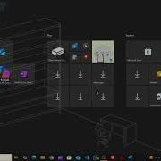 How To Make GDI Prank Virus By VBS Script Cyber Slot