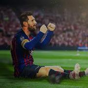 1 Hour Of Lionel Messi Magic The Ultimate Highlights Reel