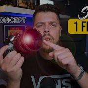 AHORRA DINERO Con Estos ANILLOS ADAPTADORES Para Tu FILTRO K F Concept