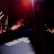Blessthefall To Hell And Back Live At Inferno Club 23 08 09