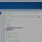 RMVXAce Ruby Tutorial 1 RGSS3 Review Part 2 Battle Manager
