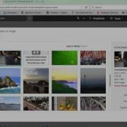 How To Use The Super Header Block From Headwayshop