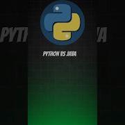 Which Programming Language Reigns Supreme Python Or Java Python Java Aitechtubemastery